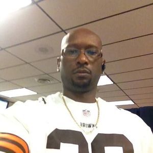 Meet your Posher, Lance